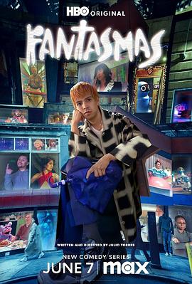 石家庄seo优化顾问