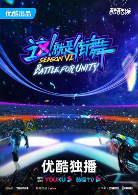 玉环seo排名优化